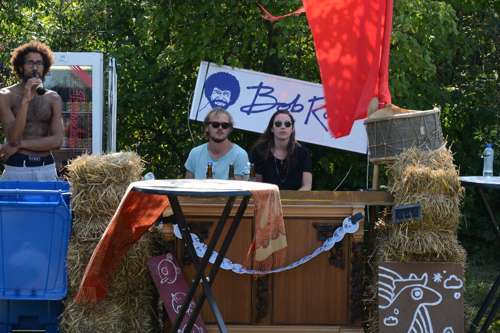 ../Images/Boeren, burgers en buitenlui zondag 036.jpg